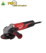 ��� Milwaukee AGV 15-125 XC 1500��. ����