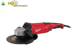 ��� Milwaukee AG 22-230 DMS ����