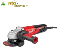 ��� Milwaukee AGV 15-125 XE ����