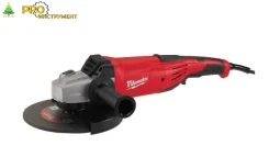 ��� Milwaukee AG 22-180 ����