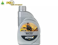Huter