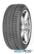 Goodyear UltraGrip 8 Performance