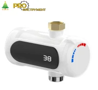 Unipump