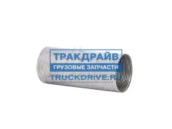 ����� 64248 Dinex Dinex 64248 64248 ����