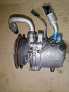 ���������� ������������ Nissan, Suzuki MOCO, Wagon R 95201-77G01 ����
