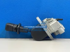 ���� ������� ������� ��� ����������� ��� XF95 CF65 CF75 CF85 Exovo 20651E 20651E ����