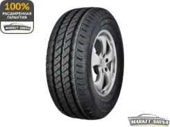 Windforce Mile Max