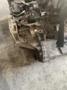 ��� ������������ (����) Ford Transit 3 ��������� [����������] 1739005 1739005 ����