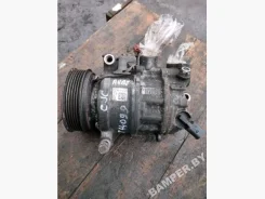 ���������� ������������ Audi A4 2014 8T0260805S ����