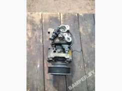 ���������� ������������ Audi A5 8K0260805C 8K0260805C ����