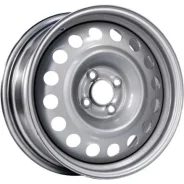 Trebl 8075T