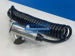 ������ ������������������� 7-���������� ��� N Rapit RA0595 RA0595 ����
