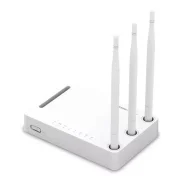 Wi-Fi �����������. ����