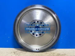 ������� ��� ����������� ��� CF85 XF95 XF105 ����� MX Auger 79046 79046 ����