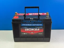 Aokly