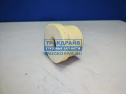 ������ �������� ������ MAN TGA TGM TGS TGX Bagen T220088 T220088 ����