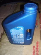 Shell. 10W-40 ����