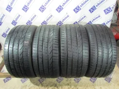 Pirelli P Zero