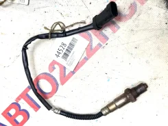 ������ ����������� Renault K4JD740 7700107433 7700107433 ����