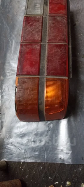 Subaru Leone. EA 71 82 ����