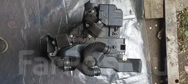 Subaru Leone. EA 71 82 ����