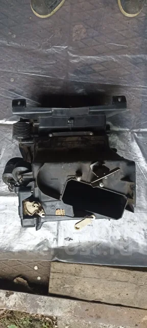 Subaru Leone. EA 71 82 ����