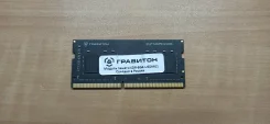 SO-DIMM ��� ��������. ����