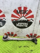 ����� Audi S8 2023 4N0407506 4N DWKA, �������� ������ 4N0407506 ����