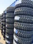 Duringon Crossmaxx. ����� mt, 2026 ���, ����� ����