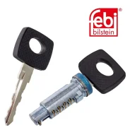 ���������� ����� ����� ! � 2-�� ����. Omn MB Actros/Sprinter/T1/VITO 24976 ����