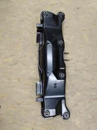 ����� ������ ��������� Suzuki Liana, Aerio ������ ������ 4671054G21 ����