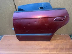����� ������� ����� Subaru Legacy BH5 60400AE410 ����