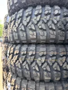 Duringon Crossmaxx. ����� mt, 2026 ���, ����� ����