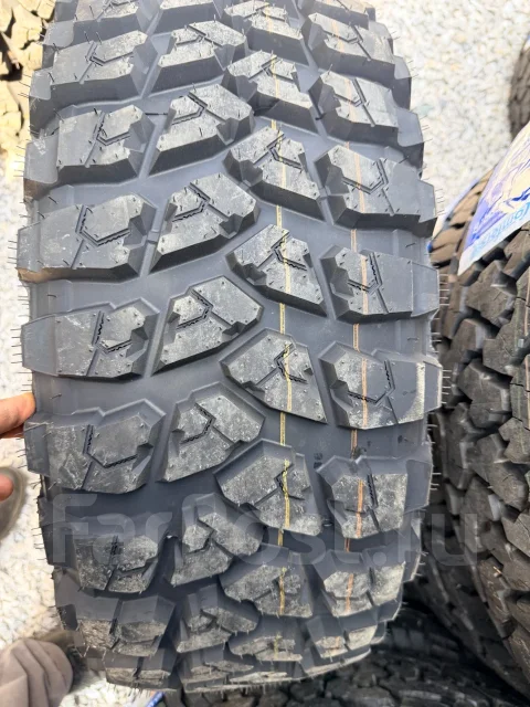 Duringon Crossmaxx. ����� mt, 2026 ���, ����� ����
