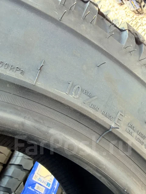 Duringon Crossmaxx. ����� mt, 2026 ���, ����� ����