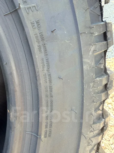 Duringon Crossmaxx. ����� mt, 2026 ���, ����� ����
