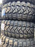 Duringon Crossmaxx. ����� mt, 2026 ���, ����� ����