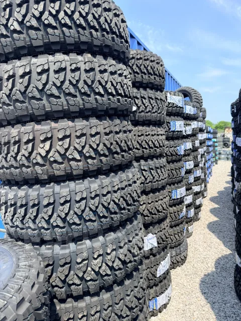 Duringon Crossmaxx. ����� mt, 2026 ���, ����� ����