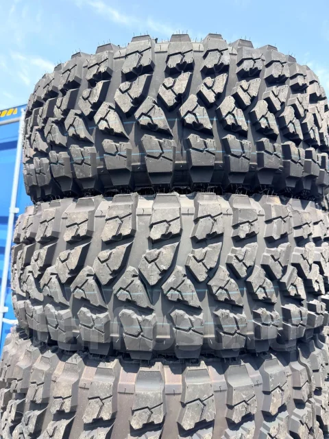 Duringon Crossmaxx. ����� mt, 2026 ���, ����� ����