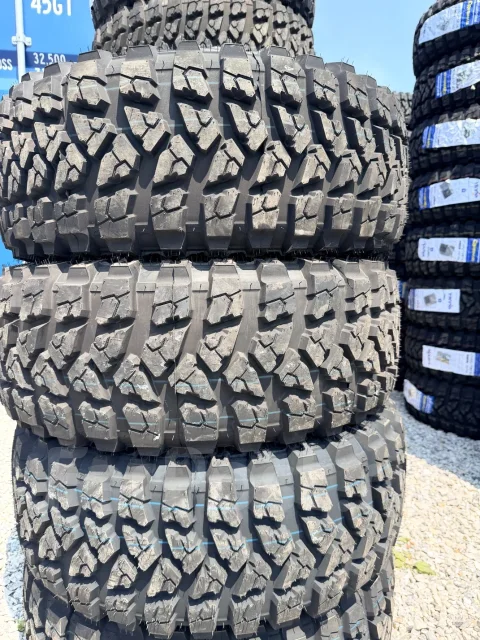 Duringon Crossmaxx. ����� mt, 2026 ���, ����� ����