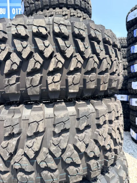 Duringon Crossmaxx. ����� mt, 2026 ���, ����� ����