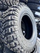 Duringon Crossmaxx. ����� mt, 2026 ���, ����� ����
