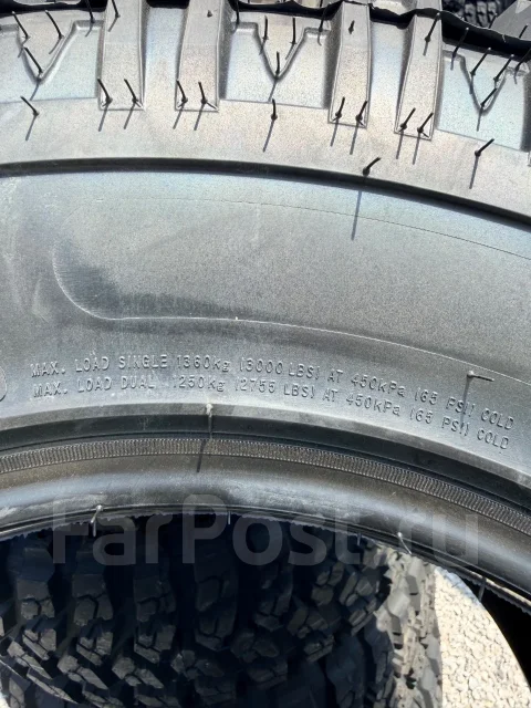 Duringon Crossmaxx. ����� mt, 2026 ���, ����� ����