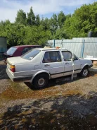 Volkswagen Jetta ����