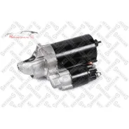 ����� Stellox �������! 12V 1.4KW 9TAudi A4/A6/A8, VW Passat, Skoda Superb 2.4-4.2i 95 ��� ����� �� 1 ��. ������� � ������ ������ �� �����. 0610094SX 0...