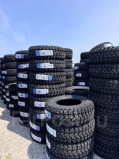 Duringon Crossmaxx. ����� mt, 2026 ���, ����� ����