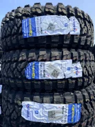 Duringon Crossmaxx. ����� mt, 2026 ���, ����� ����