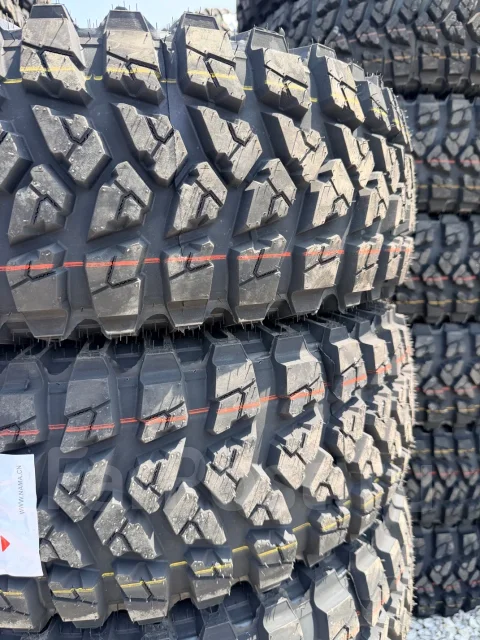 Duringon Crossmaxx. ����� mt, 2026 ���, ����� ����