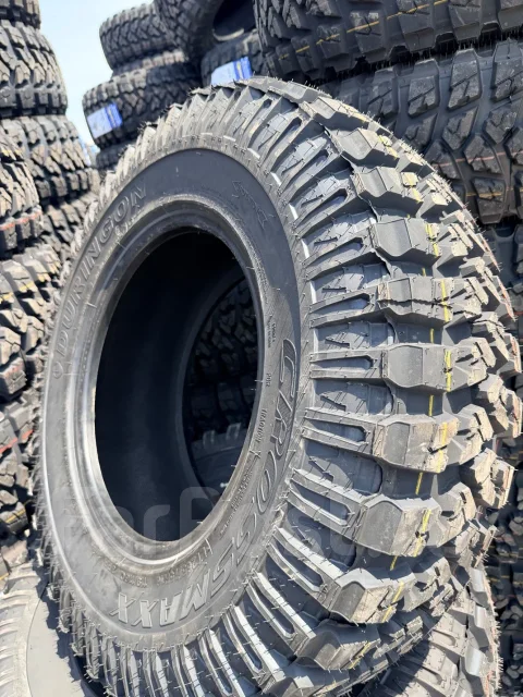 Duringon Crossmaxx. ����� mt, 2026 ���, ����� ����
