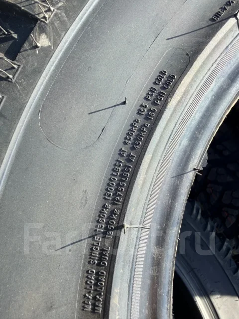 Duringon Crossmaxx. ����� mt, 2026 ���, ����� ����